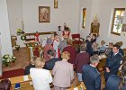 Michal Sláma : Pouť Doubravy - 26.4.2015